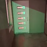 House M&m Holiday home