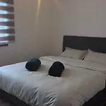 House M&m Holiday home