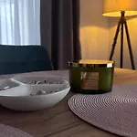House M&m * Kupres (Canton 10)