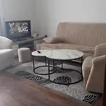 Holiday home House M&m Kupres (Canton 10)