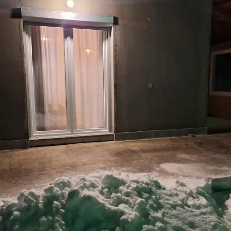 Дом отдыха House M&m *