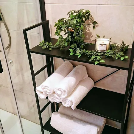 House M&m 度假居 *