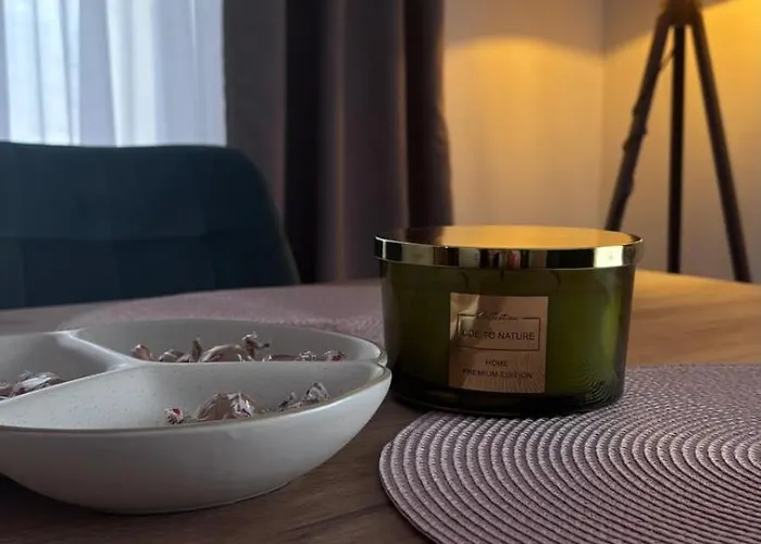 House M&m * 库普雷斯