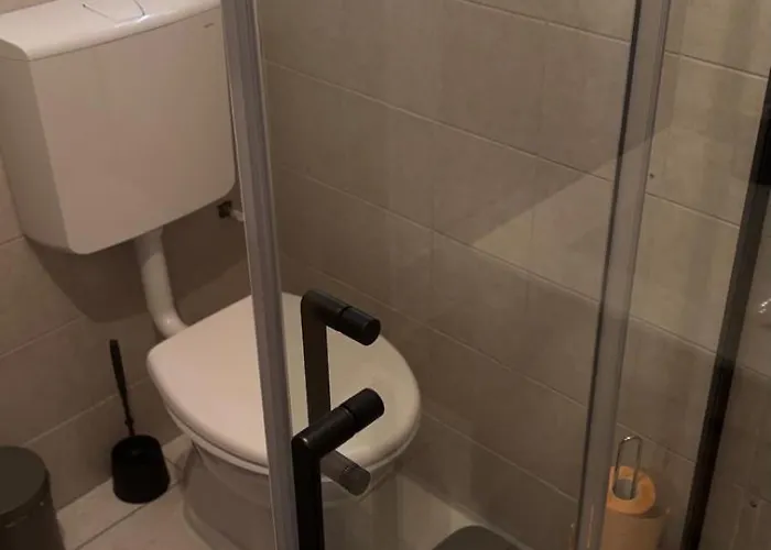 House M&m 度假居 *