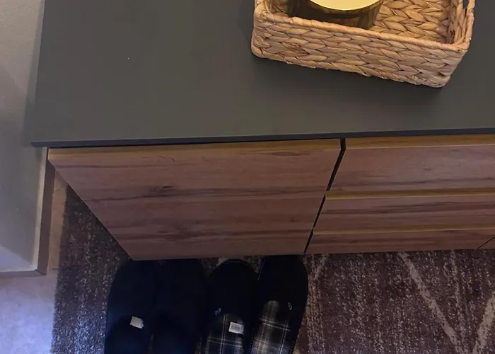 House M&m 度假居 *